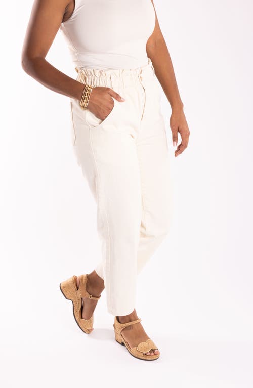 L'amour Des Pieds Marora Wedge Sandal