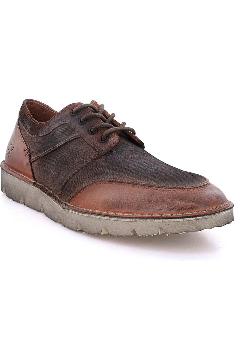 ROAN Fenton Sneaker, Main, color,