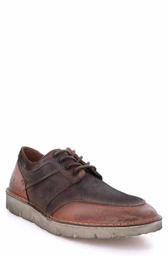 Fenton Sneaker