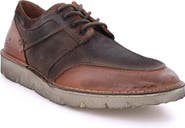 ROAN Fenton Sneaker
