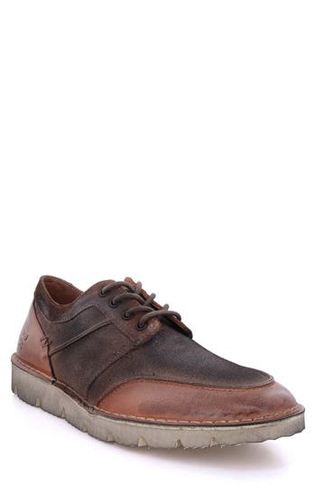 ROAN ROAN FENTON SNEAKER