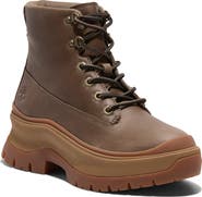Timberland Roxie Lane Hike Boot