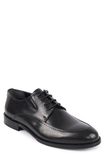 Vellapais Orla Derby In Black