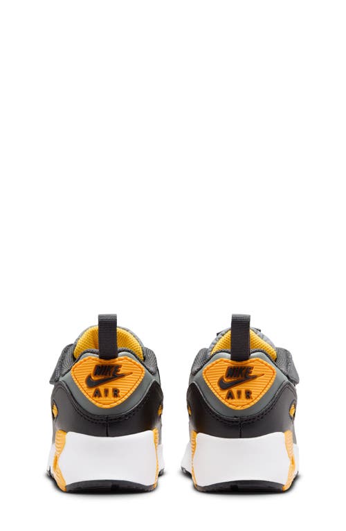 Nike Air Max 90 Easy-on Sneaker