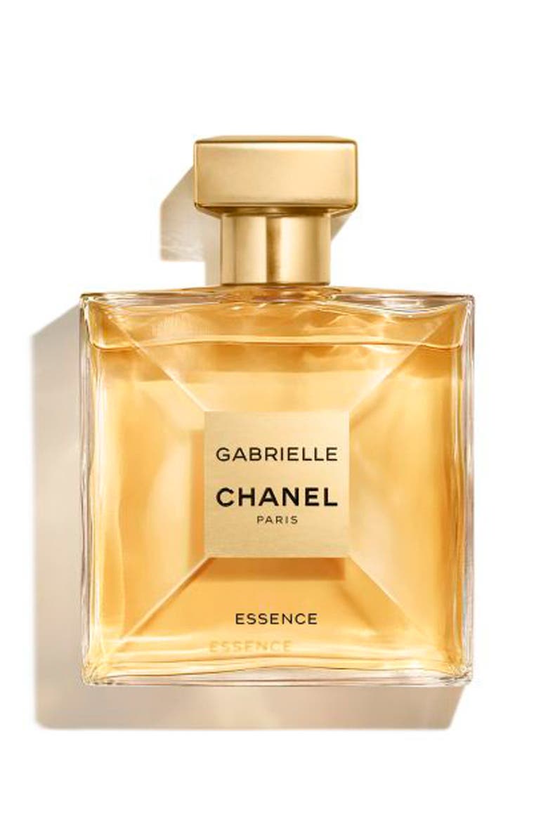 CHANEL GABRIELLE CHANEL ESSENCE Eau de Parfum, Main, color, 