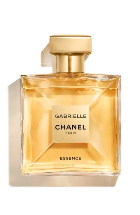 GABRIELLE CHANEL ESSENCE Eau de Parfum