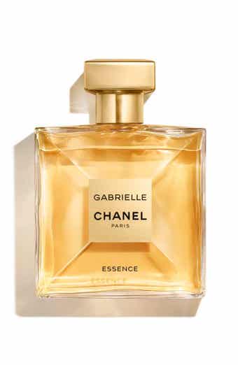 CHANEL N 5 Eau de Parfum Spray Nordstrom