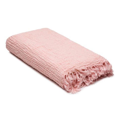 Soho Supersoft Turkish Towel