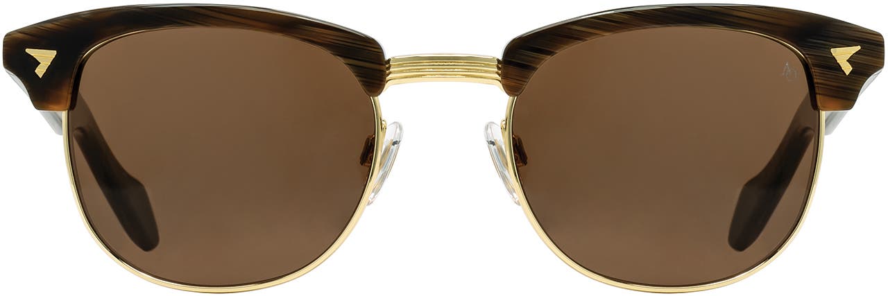 selected Chocolate Gold - BNN