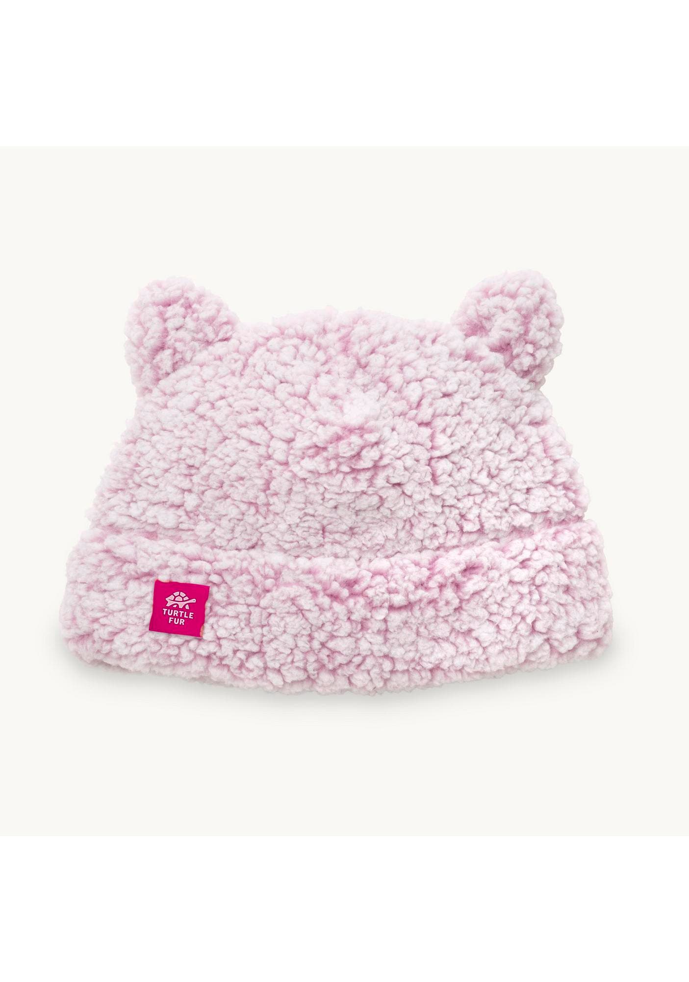 selected Dusty Rose