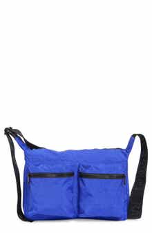 Baggu Medium Cargo Crossbody Bag