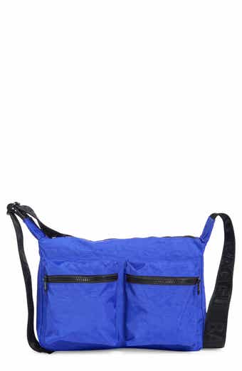 Baggu Medium Cargo Crossbody Bag