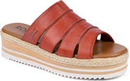 ROAN Incant Sandal