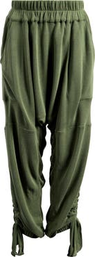 Free People FP Movement It's A Tie Pants