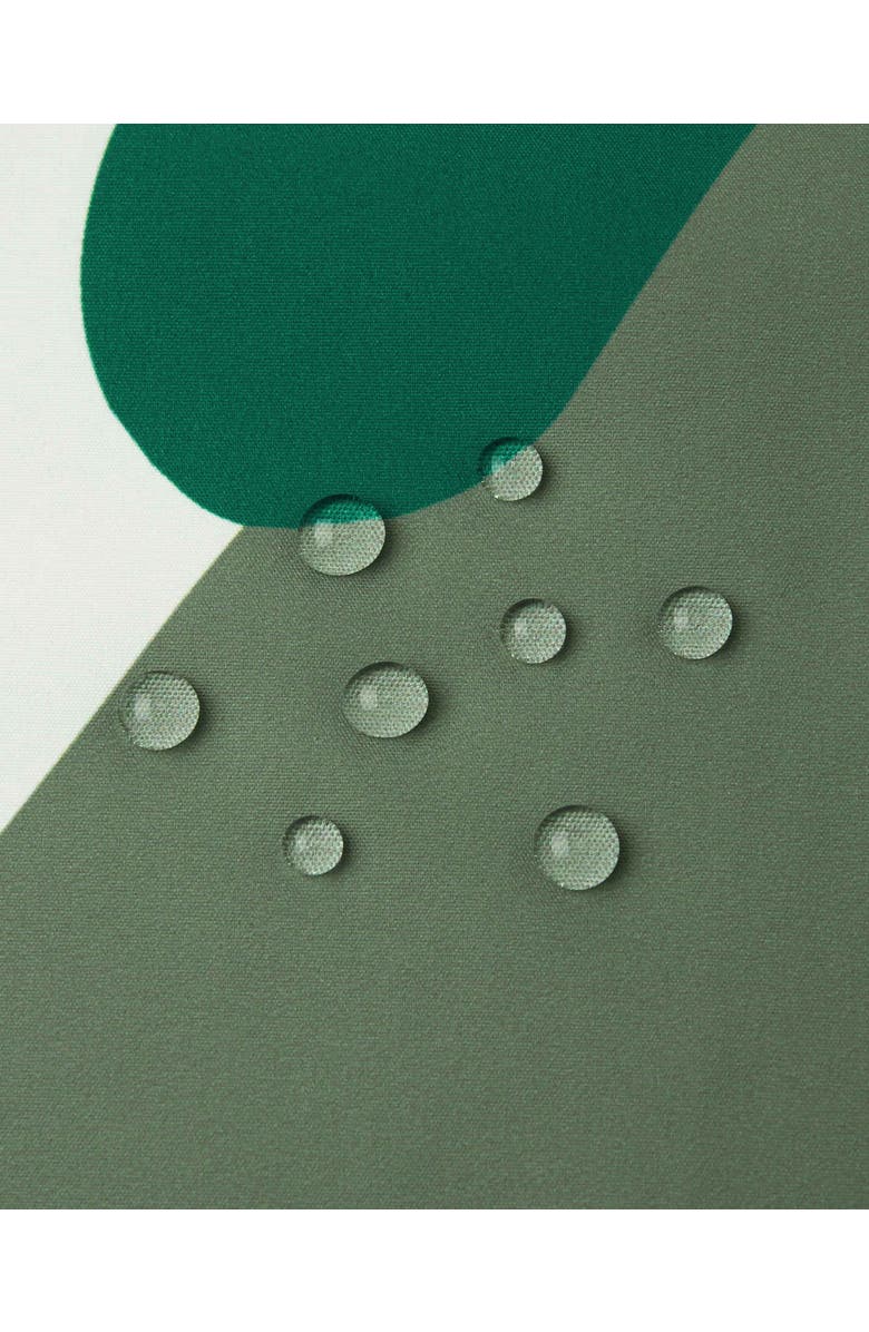 Reima Tiihala Reimatec jacket, Alternate, color, 