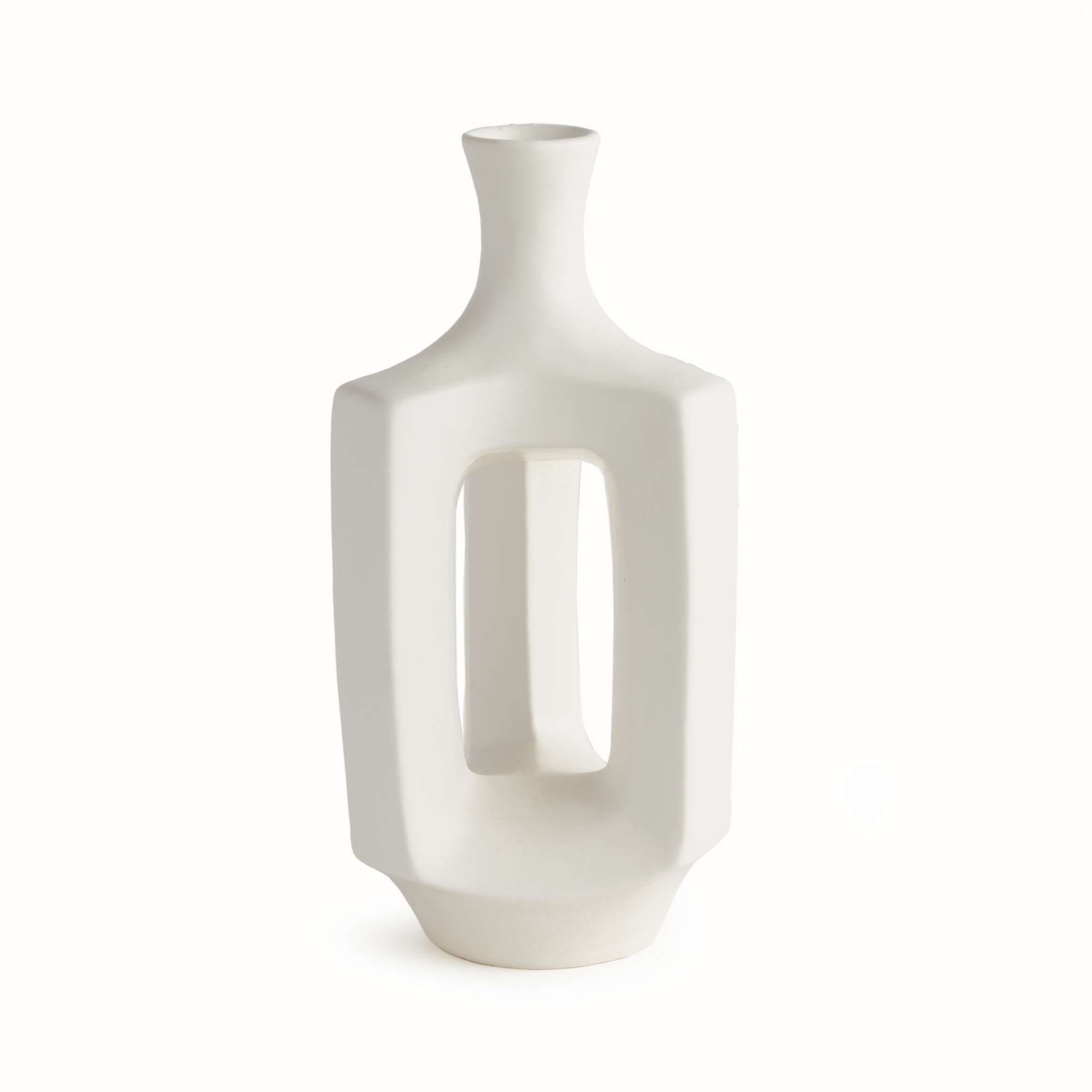 selected White