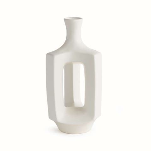 Sonya Vase Medium
