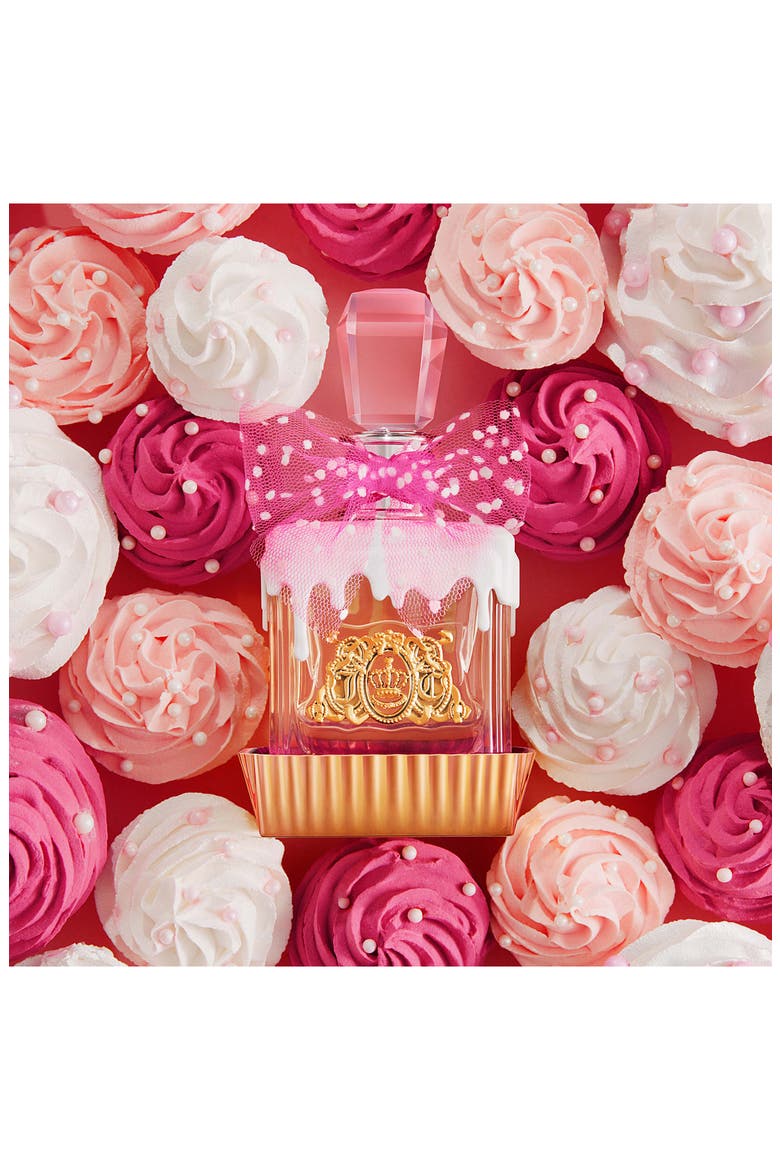 Viva La Juicy Sucré Fragrance Set $190 Value, Alternate, color, NO COLOR