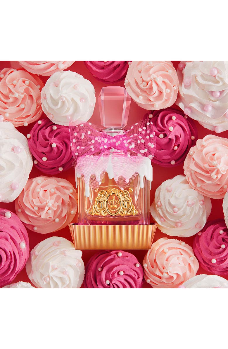 Juicy Couture Viva La Juicy Sucré Fragrance Set $190 Value, Alternate, color, 