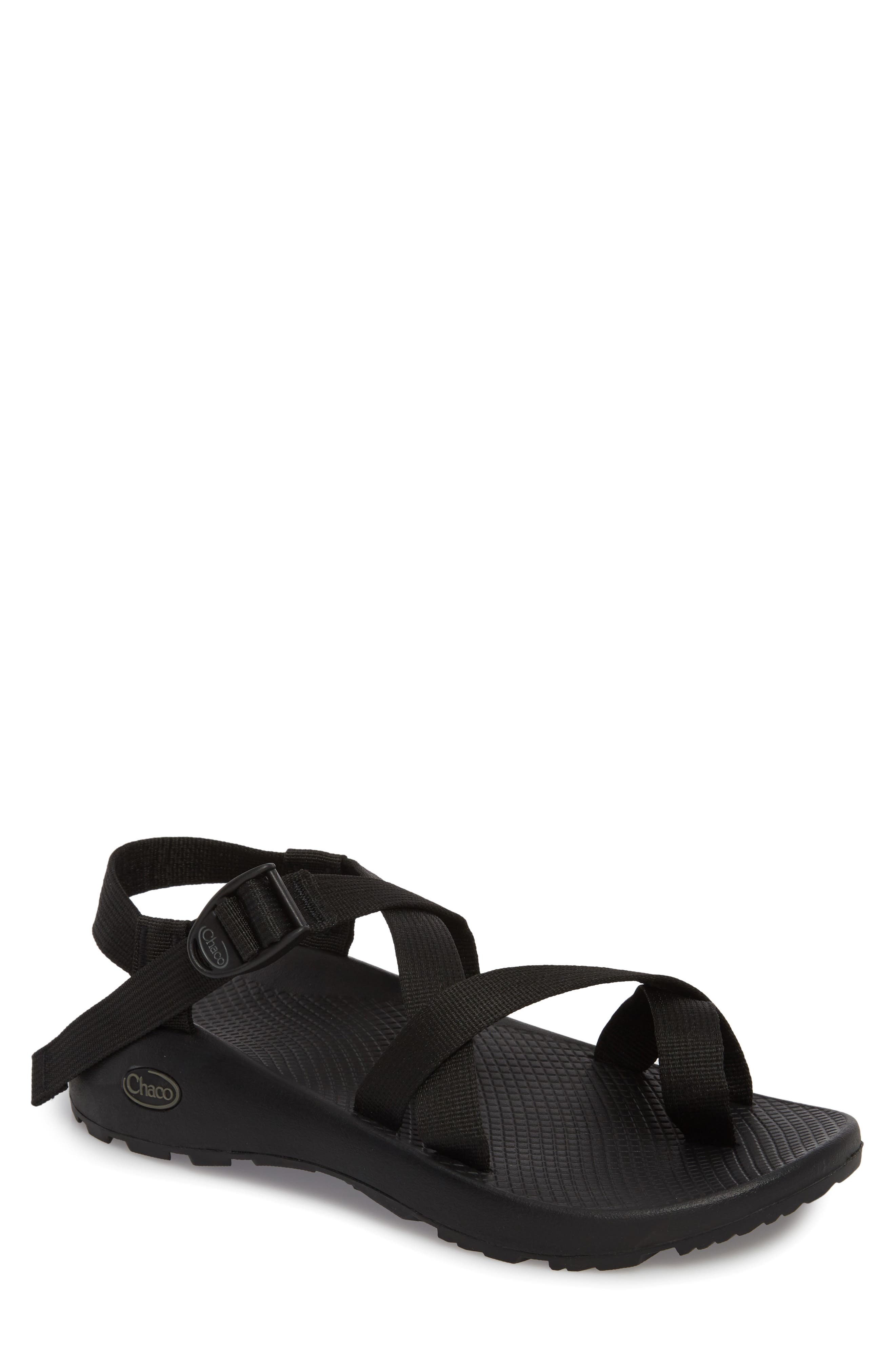Chaco Z/2 Classic Sport Sandal, Main, color, 