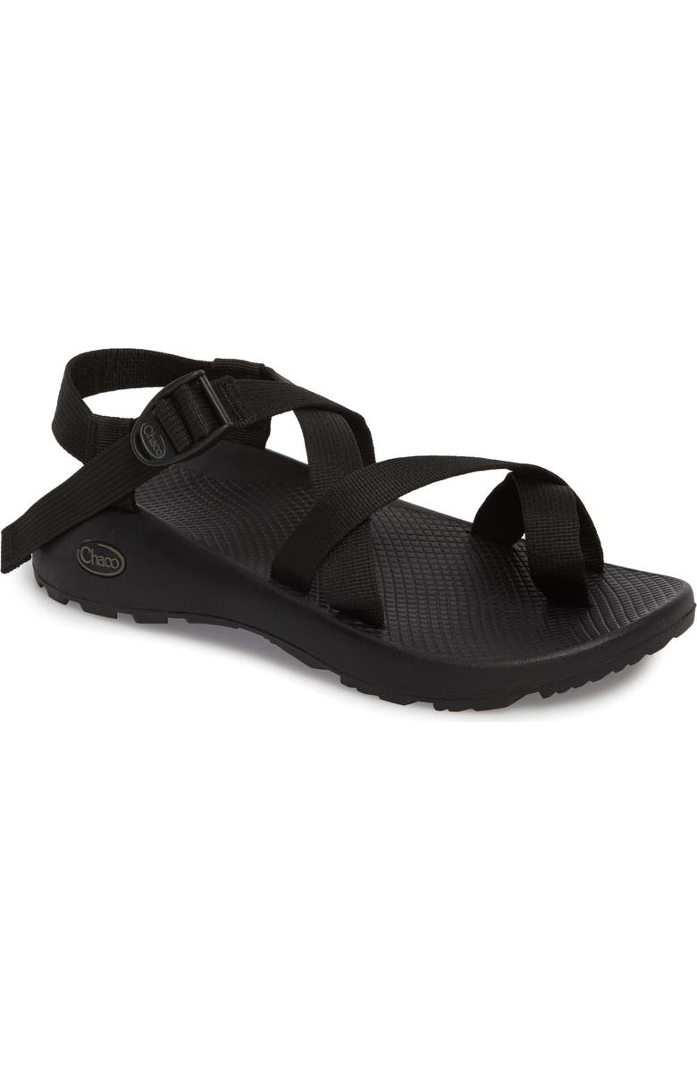 Chaco Z/2 Classic Sport Sandal, Main, color,