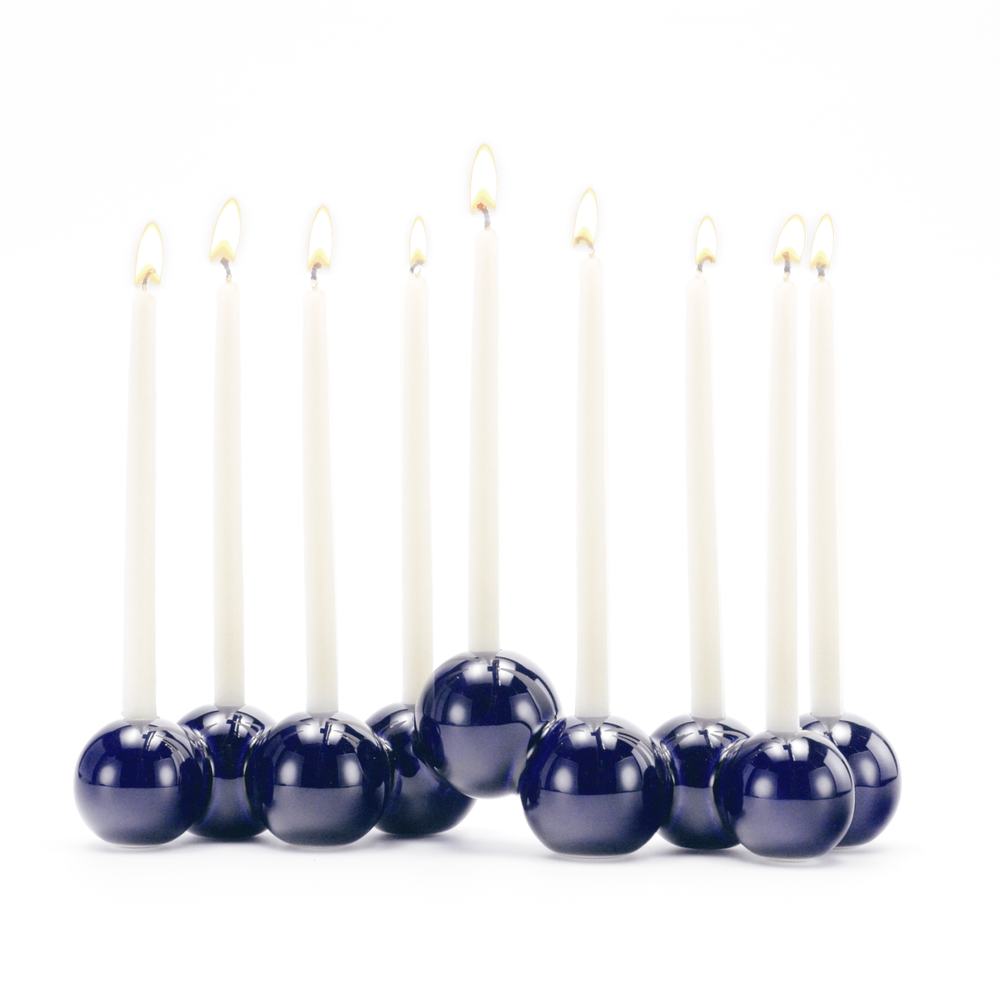 Indigo