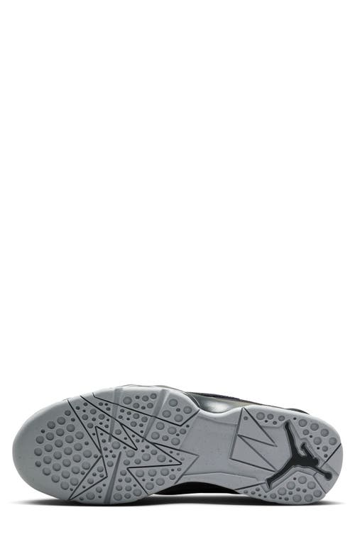 Nike Air Jordan Mvp 92 Sneaker In Multi