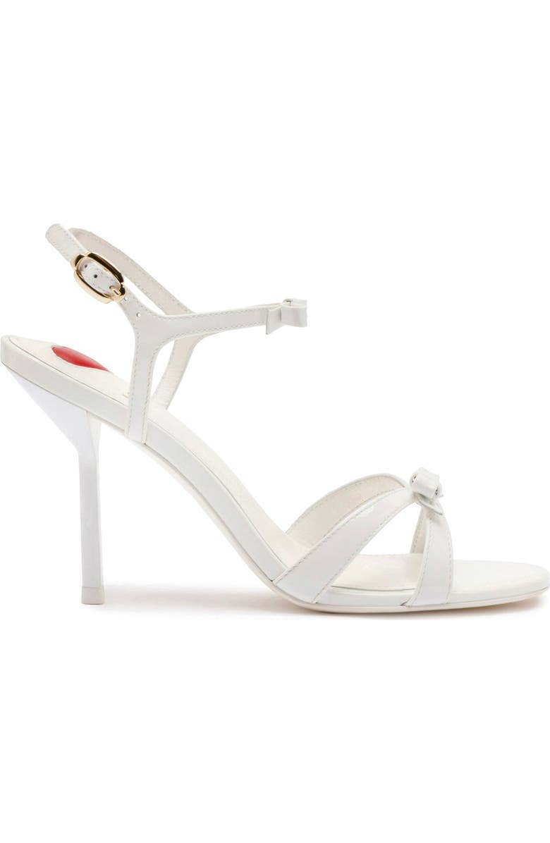 Larroudé Brooks Sandal, Main, color,