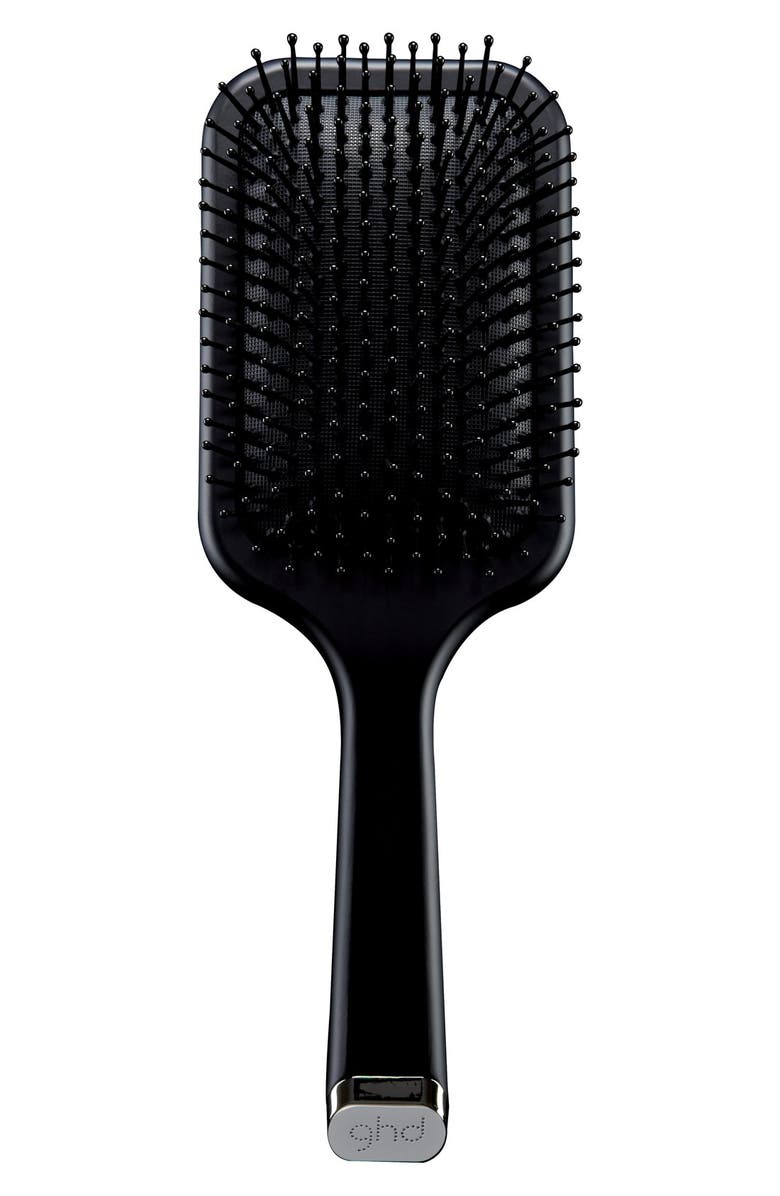 ghd Paddle Brush, Main, color,