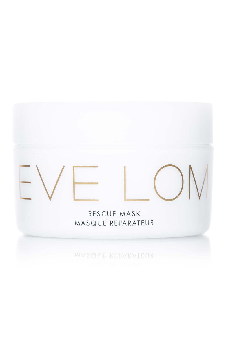 Rescue Mask, Main, color, NO COLOR
