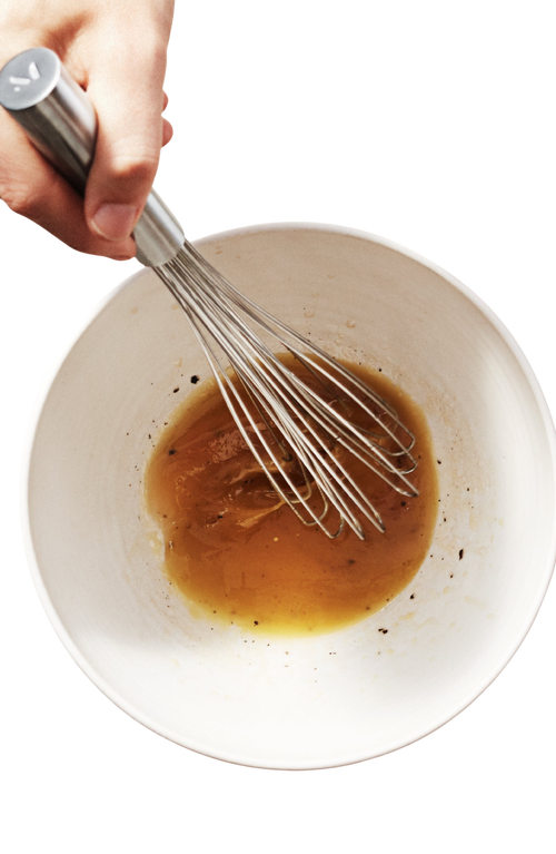 Material The Air Whisk Kitchen Tool In Silver