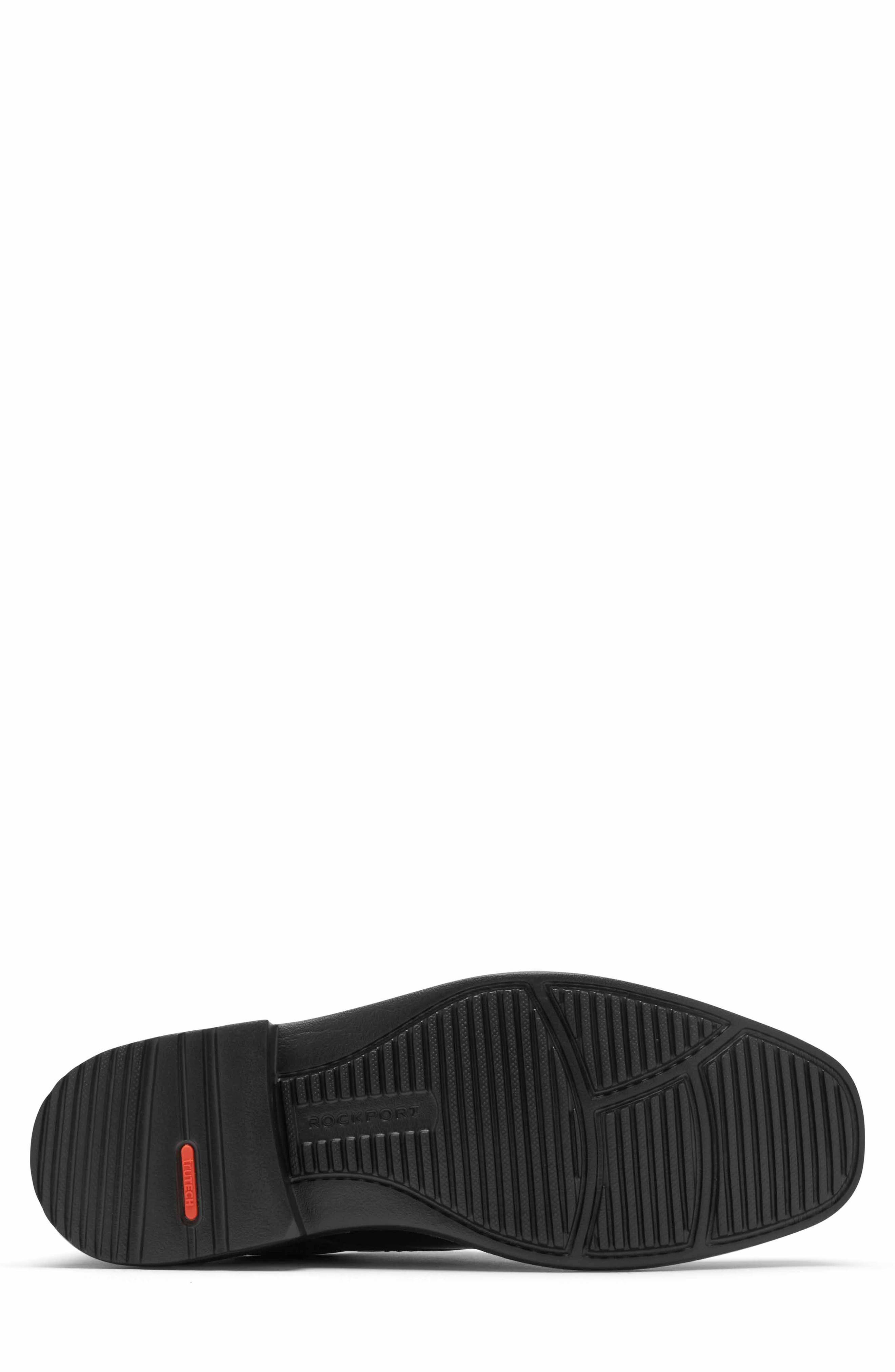 Rockport Stratton Bike Derby, Alternate, color, 