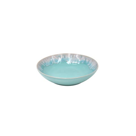 Taormina Set/6 pasta bowls