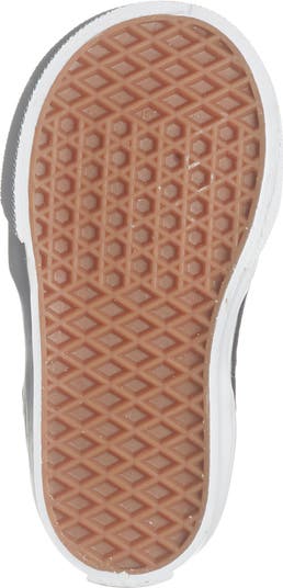 Kids' Brooklyn Sneaker