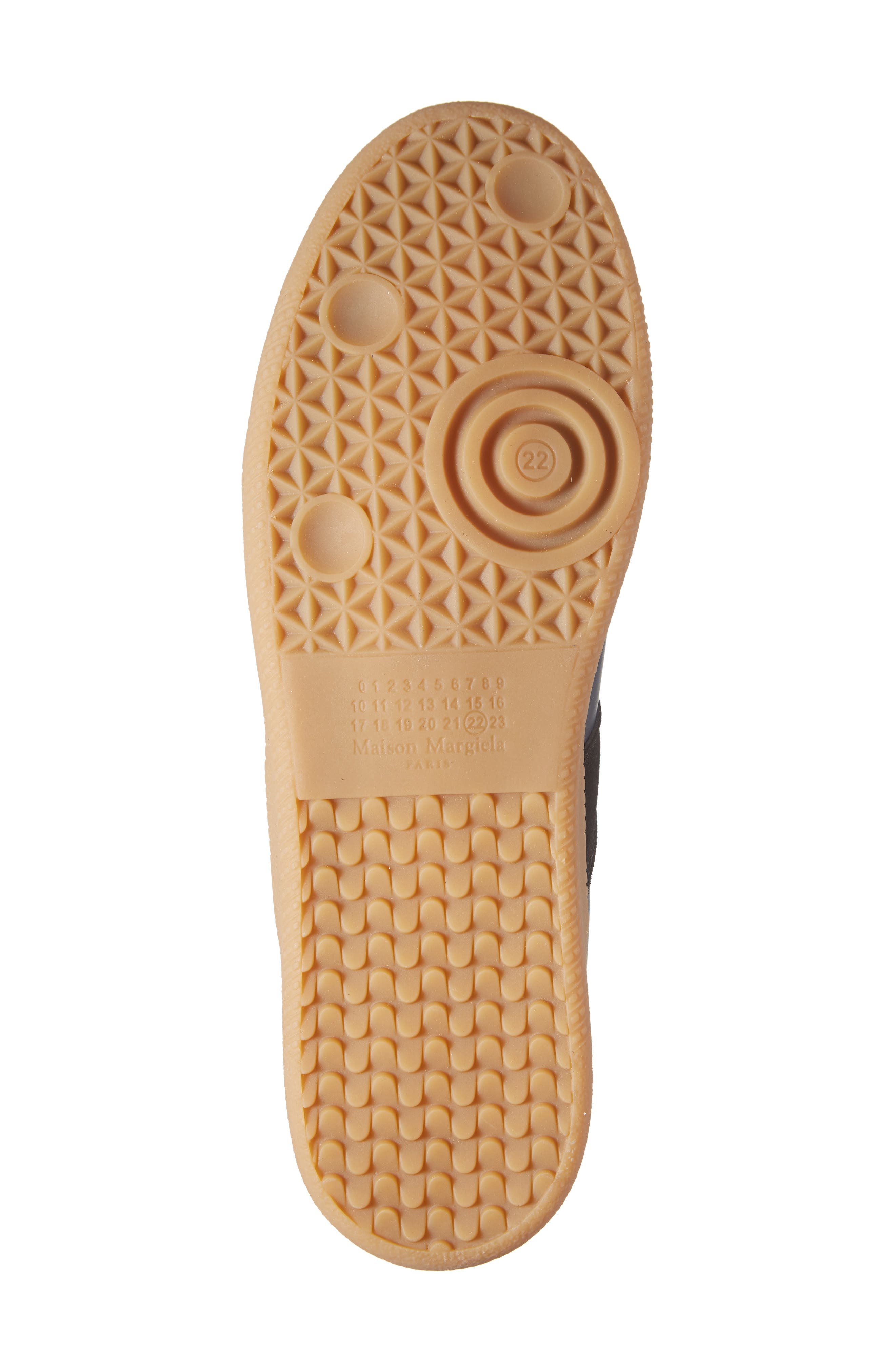Replica Low Top Sneaker (Men) | Nordstrom