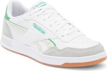 Court Advance Sneaker