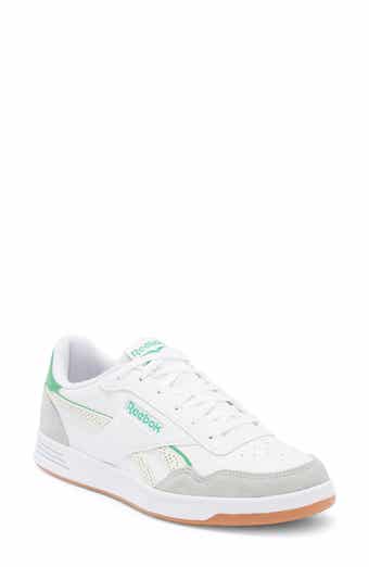 Reebok Glide Sneaker Women Nordstromrack
