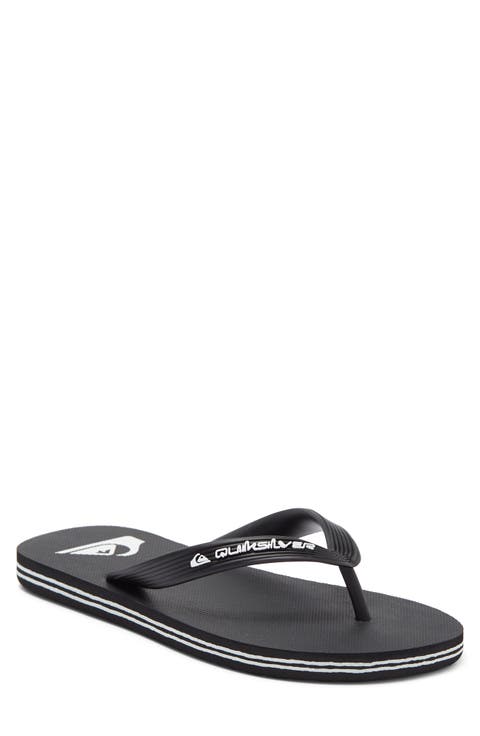 Kids' Molokai Flip Flop (Toddler, Little Kid & Big Kid)