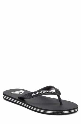 Quiksilver Kids' Molokai Flip Flop