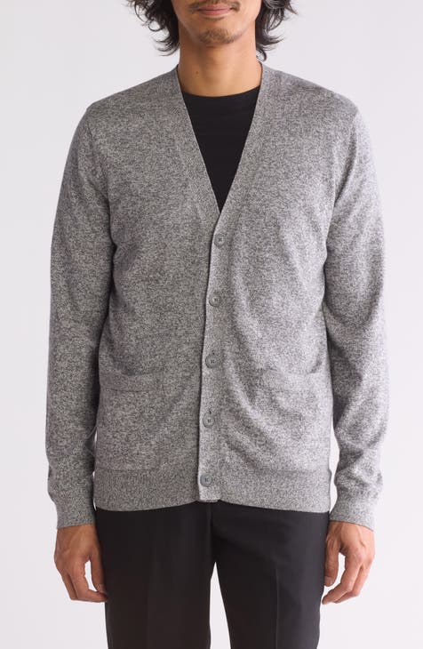 Men s 14th Union Sweaters Nordstrom Rack