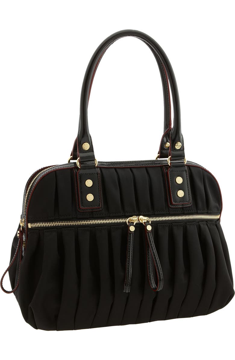 MZ Wallace 'Bea' Satchel, Main, color,
