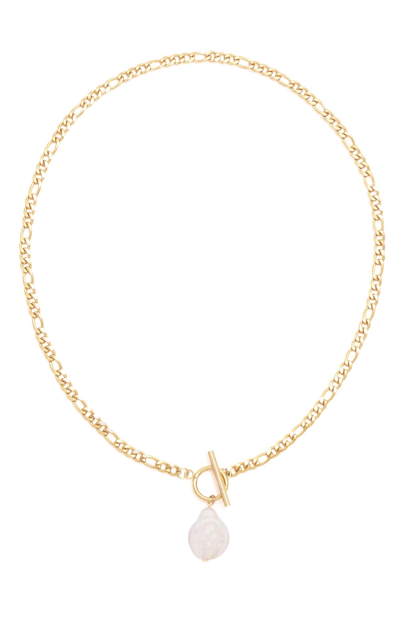 selected GOLD