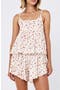 selected Posy Floral