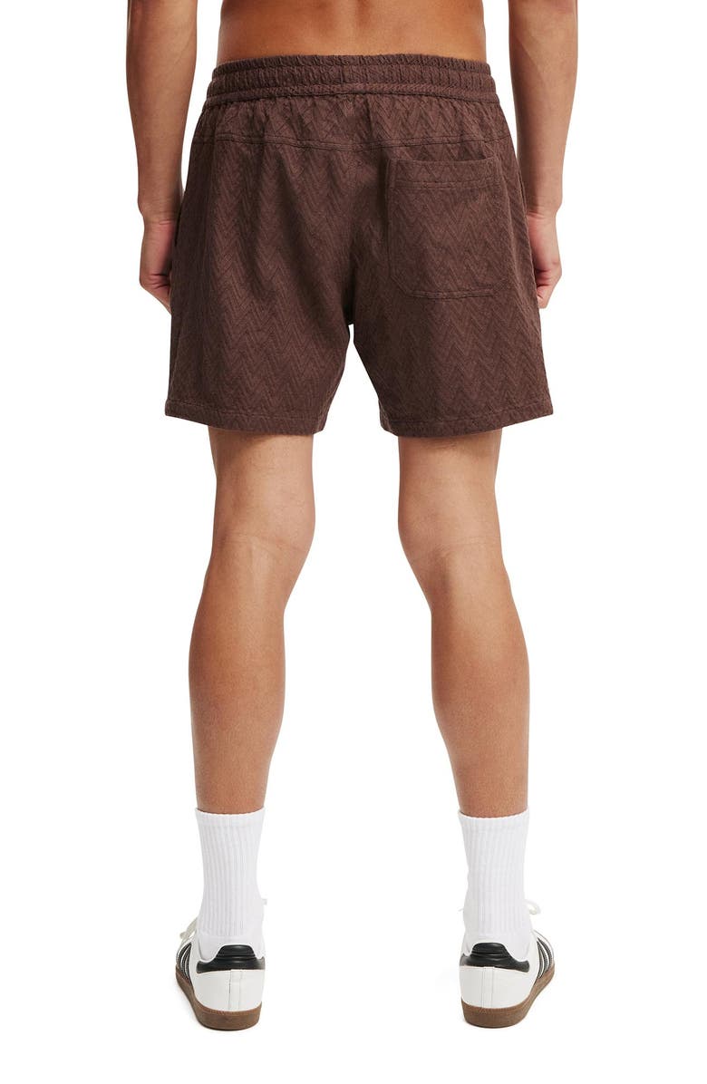 Cotton On Men's Elevated Easy Short, Alternate, color,