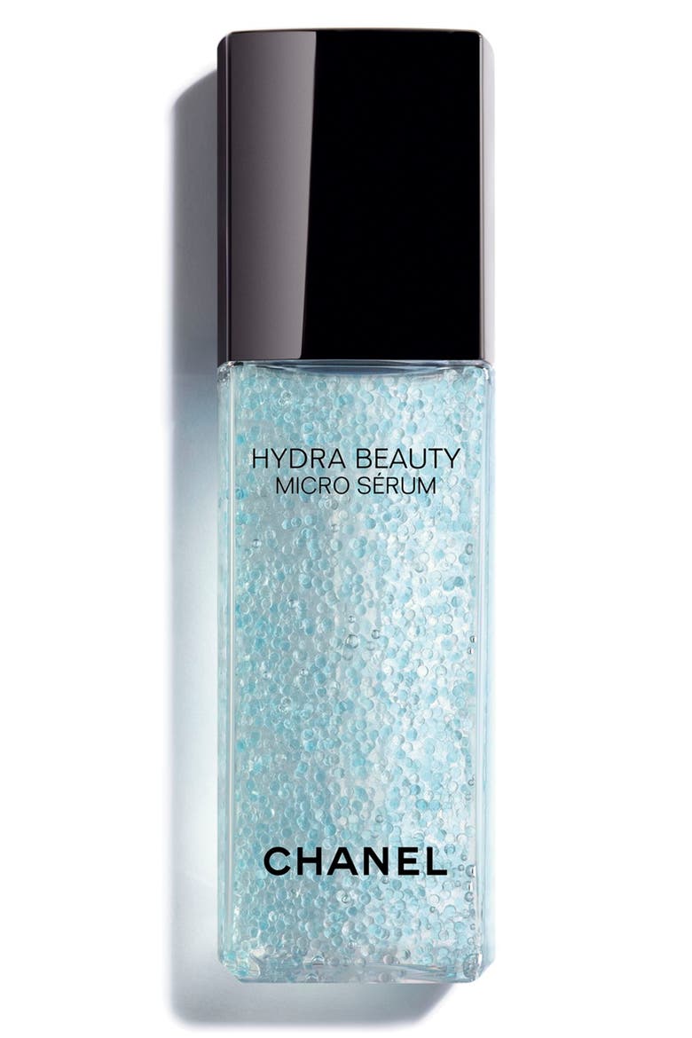 HYDRA BEAUTY MICRO SÉRUM Serum, Main, color, NO COLOR