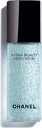 CHANEL HYDRA BEAUTY MICRO SÉRUM Serum