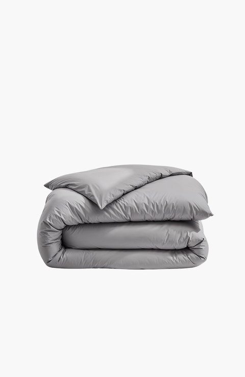 Luxe Australian Sateen Bedding Bundle