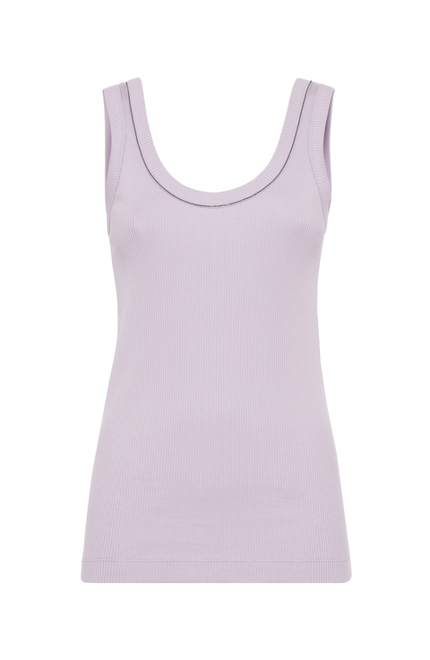 Women's Brunello Cucinelli Tops | Nordstrom