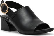 Anne Klein Maddy Slingback Sandal
