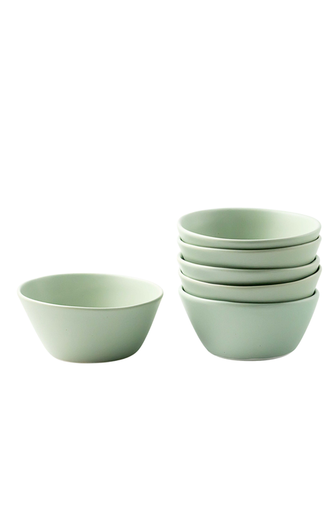Breakfast Bowl